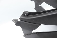 Marche-pieds PEUGEOT 50 SPEED