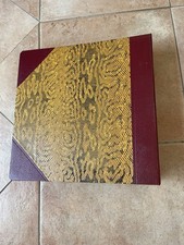 Collection Timbres France +