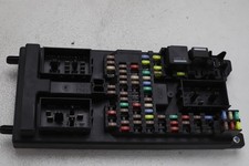 Module De Boîte À Fusibles