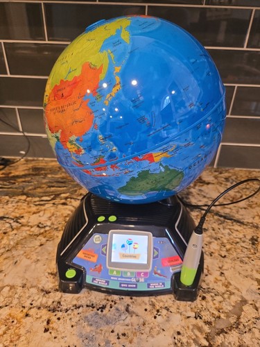 Leapfrog magic adventures - leapfrog,