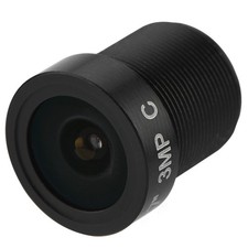 2.8mm CCTV Camera Lens 3
