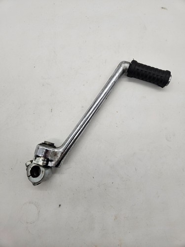 Nos kick starter benelli - nos, moto