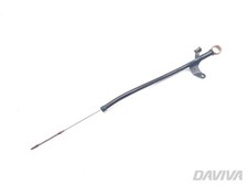 Citroen Berlingo Multispace