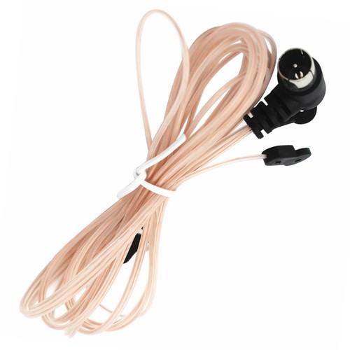 Antenne radio dipole - 75,