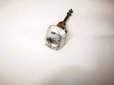  Barillet porte avant   for