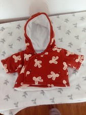 Manteau enfants - manteau,