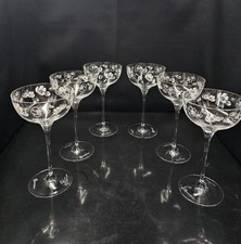 Perrier Jouet Belle Epoque