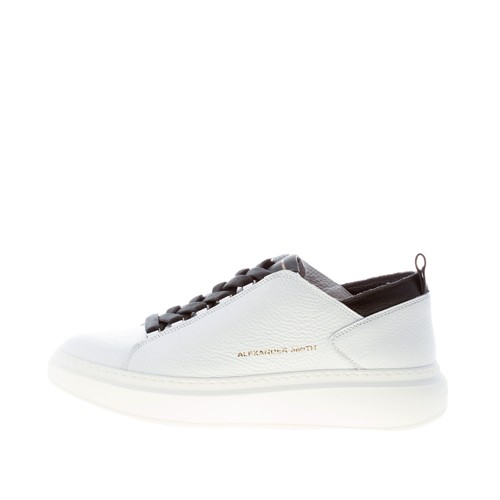 Alexander smith chaussures - alexander,
