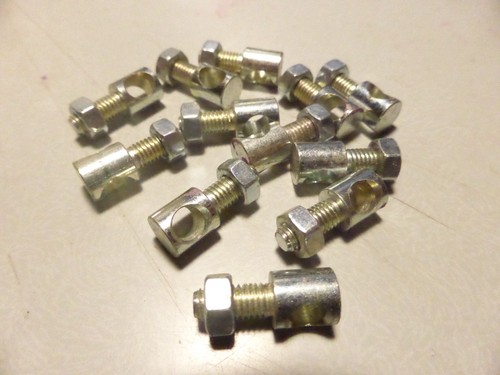 Nos neu lot serre - neu, 12
