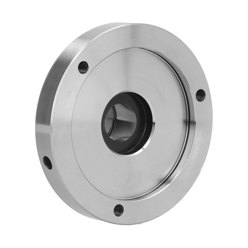 32mm collet chuck puissant - 32mm,