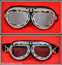 *LOT 2 PAIRES* Lunette de