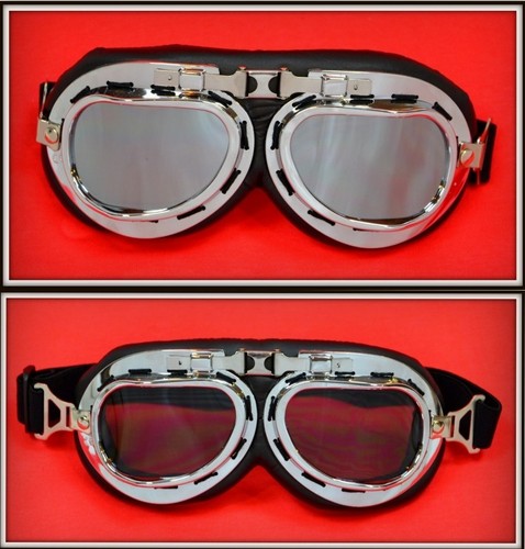 Lot paires lunette - *lot, de