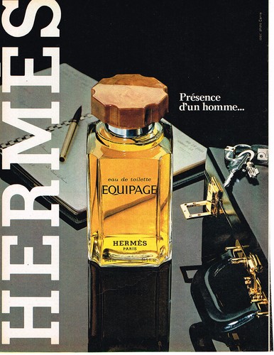 Publicite advertising 015 - publicite,