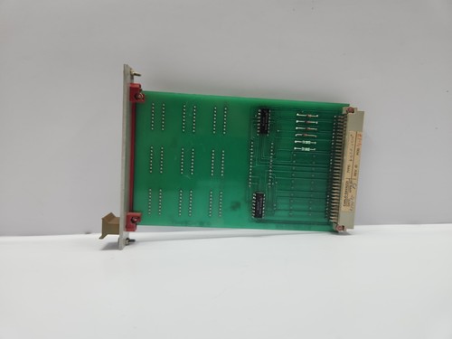Carlo gavazzi 4028 pcb - 4028, carte