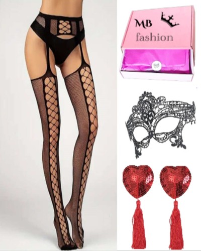 Ensemble lingerie liz set - ensemble,