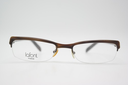 Lunettes jean lafont - lafont, paris