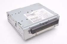 VOLVO S40 II V50 C30 C70