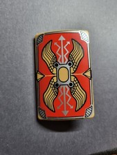 Playmobil - Bouclier romain