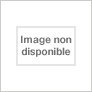 Collectif annales - -,