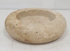 travertin vide poche sergio asti italie up up no fratelli mannelli cerri nestore