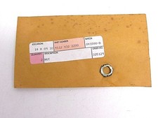 NOS! STIHL STRING TRIMMER HEX