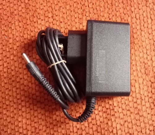 Décodeur orange uhd mini - uhd, 4k