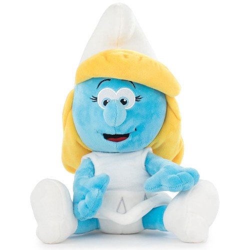 Peluche doudou pms les - doudou,