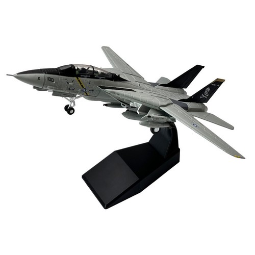 Chasseur tomcat échelle - f-14,
