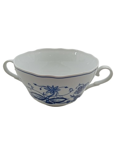 Triptis bol soupe - à,