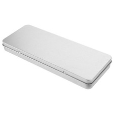  Plateau De Peinture Aquarelle