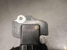 2220426010 débitmètre TOYOTA