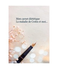 Mon carnet diététique - :, la