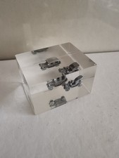 presse papier résine 2