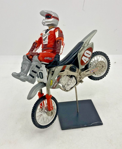 45732 hot wheels - hot, x
