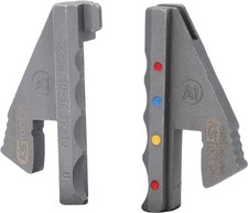 KS TOOLS Insert de pince à