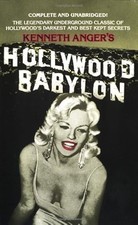 Hollywood Babylon: The