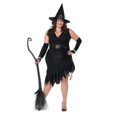 Costume Pour Femme Grande