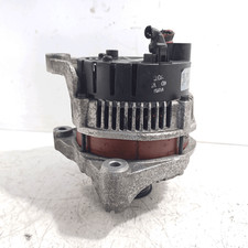12317788247 alternateur bmw - 12317788247,