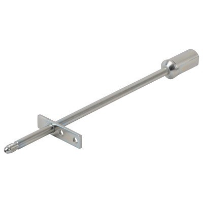 Ligne gicleur cuenod - gicleur,