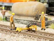 Noch 13642 - Clippeuse