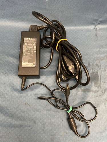 Oem power supply for optelec - power,