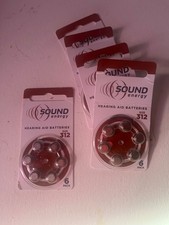 30 Batteries appareils