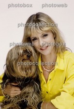 * Dorothee - Exclusive RARE