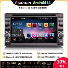 Cœur android autoradio - 8-cœur, 14