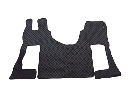 Tapis sol complets - tapis, de