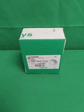 Schneider-Electric LC1D09BNE