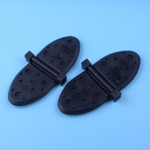 2pcs volets eau clapets - volets, d'eau