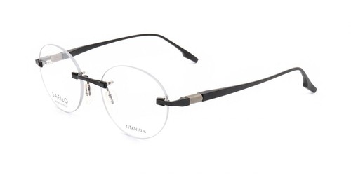 Lunettes vue safilo lente - lunettes,