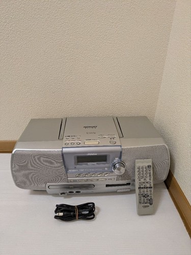 Rotel cd player used - rotel,