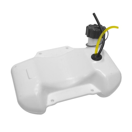 Réservoir carburant pour - de,